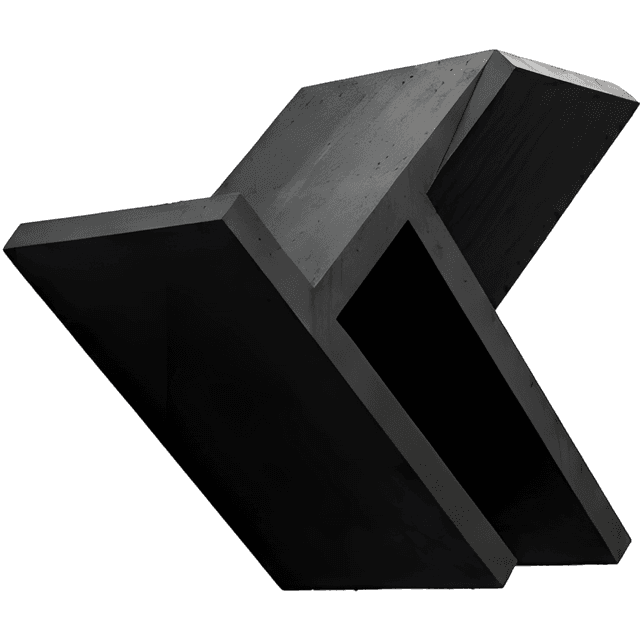 Логотип Аураликс